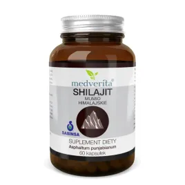 medverita-shilajit-mumio-himalajskie-60-kapsulek