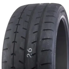 yokohama-advan-a052-315-30-r18-98-y-komplet-4szt