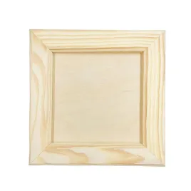 ramka-drewniana-kwadratowa-185x185cm-do-zdjec-aniolkow-makramy
