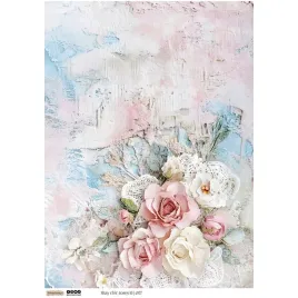 papier-ryzowy-do-decoupage-a4-scraplove-shabby-chic-roses-10