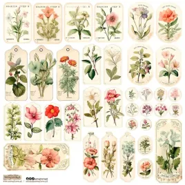 naklejki-papierowe-24x24-scraplove-vintage-tag-6