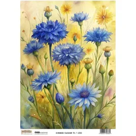 papier-ryzowy-do-decoupage-a4-scraplove-letni-ogrod-18