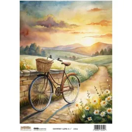 papier-ryzowy-do-decoupage-a4-scraplove-wiejskie-zycie-8