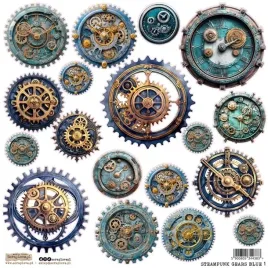 naklejki-papierowe-24x24-scraplove-steampunk-kola-zebate-niebieskie-1