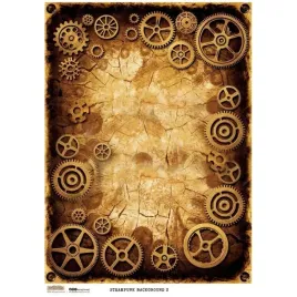 papier-ryzowy-do-decoupage-a4-scraplove-steampunk-tlo-2
