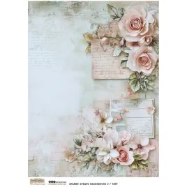 papier-ryzowy-do-decoupage-a4-scraplove-shabby-spring-kwiaty-list