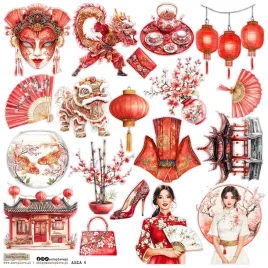 naklejki-papierowe-24x24-scraplove-asia-4-japonia