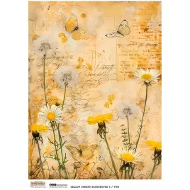 papier-ryzowy-do-decoupage-a4-scraplove-kwiaty-polne-dmuchawce-motyle