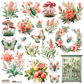 naklejki-papierowe-24x24-scraplove-botanical-1
