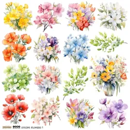 naklejki-papierowe-24x24-scraplove-spring-flowers-1-wiosenne-kwiaty