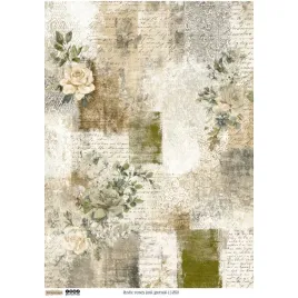 papier-ryzowy-do-decoupage-a4-scraplove-rustic-roses-junk-journal-1