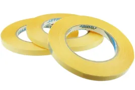 tasma-klejaca-dwustronna-smart-9mm-x-50m-mocna