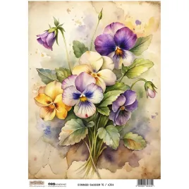 papier-ryzowy-do-decoupage-a4-scraplove-letni-ogrod-16