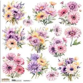 naklejki-papierowe-24x24-scraplove-gerbera-1-kwiaty-gerbera