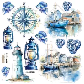 naklejki-papierowe-24x24-scraplove-sea-world-6