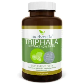 medverita-triphala-ekstrakt-120-kapsulek