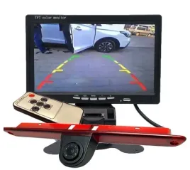 zestaw-cofania-kamera-monitor-7-na-stopce-crafter-sprinter-vw-2015-2025