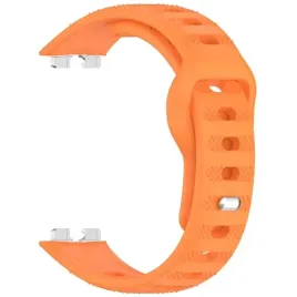 pasek-silikonowy-huawei-band-8-9-10orkolory-or-regulowany-or-metalowe-zaczepy