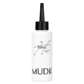 mudii-hydrating-nawilzajacy-tonik-do-skory-glowy-125ml