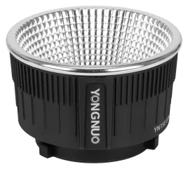reflektor-yongnuo-yn-mini-55-f3-do-mini-bowens