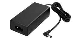zasilacz-sieciowy-yongnuo-fj-gn20651205000d-12-v-5-a-wtyk-dc-55-25