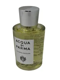 acqua-di-parma-colonia-assoluta-100ml-edc