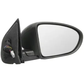 nissan-qashqai-2007-2014-lusterko-elektryczne-ogrzewane-prawe-96301jd84a