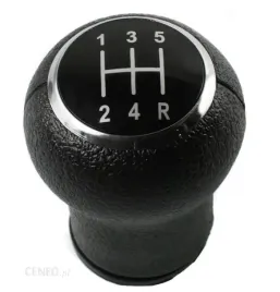 galka-zmiany-biegow-5b-volkswagen-passat-b5-b5-fl-1996-2005