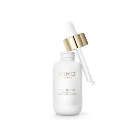 serum-esencja-do-twarzy-kiko-milano-prepping-milk-nawilzajaca-baza-30ml