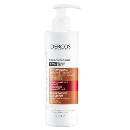 vichy-dercos-kera-solutions-szampon-regenerujacy-do-wlosow-250ml