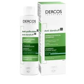 vichy-dercos-anti-dandruff-szampon-przeciwlupiezowy-do-wlosow-200ml