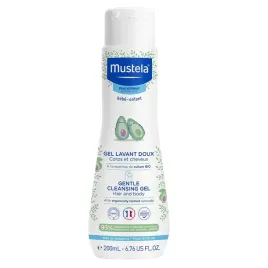 mustela-normal-skin-delikatny-zel-do-mycia-ciala-i-wlosow-200ml