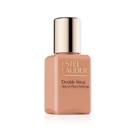 estee-lauder-double-wear-trwaly-podklad-matujacy-4n1-shell-beige-15ml
