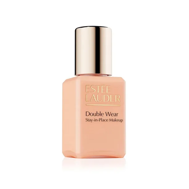 ESTEE LAUDER Double Wear trwały podkład matujący 2N1 Desert Beige 15ml