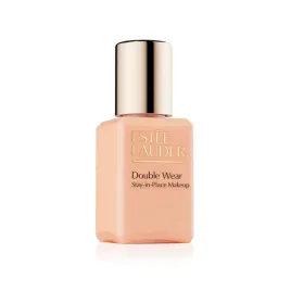 estee-lauder-double-wear-trwaly-podklad-matujacy-2n1-desert-beige-15ml