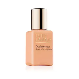 estee-lauder-double-wear-trwaly-podklad-matujacy-3w1-tawny-15ml