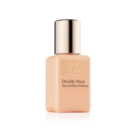 estee-lauder-double-wear-trwaly-podklad-matujacy-1w2-sand-15ml