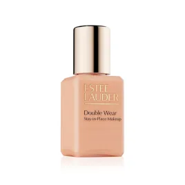 estee-lauder-double-wear-trwaly-podklad-matujacy-2w1-dawn-15ml