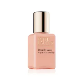 estee-lauder-double-wear-spf10-podklad-matujacy-2c2-pale-almond-15ml