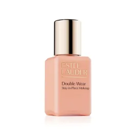 estee-lauder-double-wear-trwaly-podklad-matujacy-3c2-pebble-15ml
