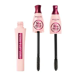 bourjois-twist-lift-and-freeze-podkrecajacy-tusz-do-rzes-01-black-8ml
