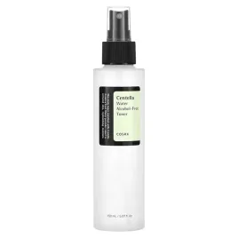 cosrx-centella-water-tonik-bezalkoholowy-z-wakrota-azjatycka-150ml