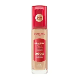 podklad-healthy-mix-bourjois-do-twarzy-z-witaminami-52-2w-golden-beige
