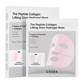 cosrx-hydrozelowa-maseczka-w-plachcie-z-peptydami-i-kolagenem-3szt