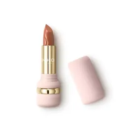szminka-do-ust-kiko-milano-hug-couture-01-nectar-nude-3g-matowa-trwala