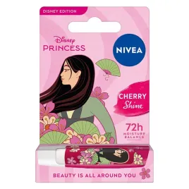 nivea-disney-pielegnujaca-pomadka-do-ust-cherry-shine-4-8g