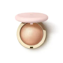 rozswietlacz-do-twarzy-roz-kiko-milano-02-caramel-caress-trwaly-glow-8g