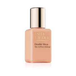 estee-lauder-double-wear-trwaly-podklad-matujacy-2n2-buff-15ml