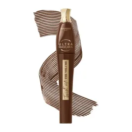 bourjois-twist-up-the-volume-mascara-tusz-do-rzes-brazowy-2-spicy-brown