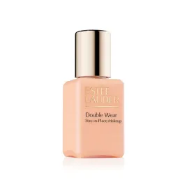 estee-lauder-double-wear-trwaly-podklad-matujacy-1n1-ivory-nude-15ml